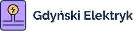 Gdyński Elektryk